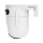 EZVIZ Inteligentna zewnętrzna kamera obrotowa H9c 2K - 1267791 - zdjęcie 3